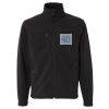 Men's Motion Soft Shell Jacket Thumbnail