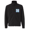 Men's Motion Soft Shell Jacket Thumbnail