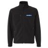 Men's Motion Soft Shell Jacket Thumbnail