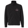 Men's Motion Soft Shell Jacket Thumbnail