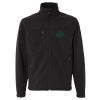 Men's Motion Soft Shell Jacket Thumbnail