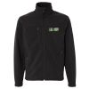 Men's Motion Soft Shell Jacket Thumbnail