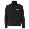 Men's Motion Soft Shell Jacket Thumbnail