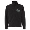 Men's Motion Soft Shell Jacket Thumbnail