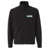 Men's Motion Soft Shell Jacket Thumbnail