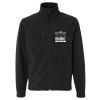 Men's Motion Soft Shell Jacket Thumbnail
