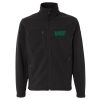 Men's Motion Soft Shell Jacket Thumbnail