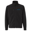 Men's Motion Soft Shell Jacket Thumbnail