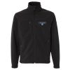 Men's Motion Soft Shell Jacket Thumbnail