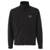 Men's Motion Soft Shell Jacket Thumbnail