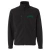 Men's Motion Soft Shell Jacket Thumbnail