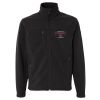 Men's Motion Soft Shell Jacket Thumbnail