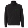 Men's Motion Soft Shell Jacket Thumbnail