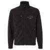 Men's Motion Soft Shell Jacket Thumbnail