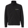 Men's Motion Soft Shell Jacket Thumbnail