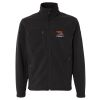 Men's Motion Soft Shell Jacket Thumbnail
