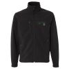 Men's Motion Soft Shell Jacket Thumbnail