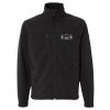 Men's Motion Soft Shell Jacket Thumbnail