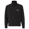 Men's Motion Soft Shell Jacket Thumbnail