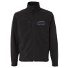 Men's Motion Soft Shell Jacket Thumbnail