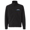 Men's Motion Soft Shell Jacket Thumbnail