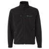 Men's Motion Soft Shell Jacket Thumbnail