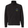 Men's Motion Soft Shell Jacket Thumbnail