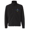 Men's Motion Soft Shell Jacket Thumbnail