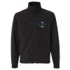 Men's Motion Soft Shell Jacket Thumbnail
