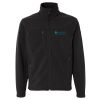 Men's Motion Soft Shell Jacket Thumbnail