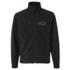 Men's Motion Soft Shell Jacket Thumbnail