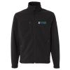 Men's Motion Soft Shell Jacket Thumbnail