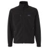 Men's Motion Soft Shell Jacket Thumbnail