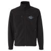 Men's Motion Soft Shell Jacket Thumbnail