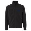 Men's Motion Soft Shell Jacket Thumbnail