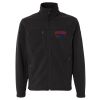 Men's Motion Soft Shell Jacket Thumbnail