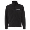 Men's Motion Soft Shell Jacket Thumbnail
