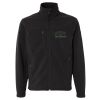 Men's Motion Soft Shell Jacket Thumbnail