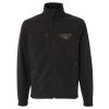 Men's Motion Soft Shell Jacket Thumbnail