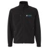 Men's Motion Soft Shell Jacket Thumbnail