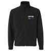 Men's Motion Soft Shell Jacket Thumbnail