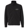 Men's Motion Soft Shell Jacket Thumbnail