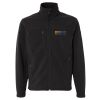 Men's Motion Soft Shell Jacket Thumbnail