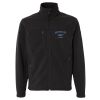 Men's Motion Soft Shell Jacket Thumbnail
