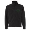 Men's Motion Soft Shell Jacket Thumbnail