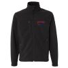 Men's Motion Soft Shell Jacket Thumbnail