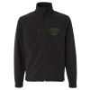 Men's Motion Soft Shell Jacket Thumbnail