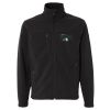 Men's Motion Soft Shell Jacket Thumbnail