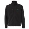 Men's Motion Soft Shell Jacket Thumbnail