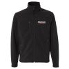 Men's Motion Soft Shell Jacket Thumbnail